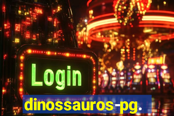 dinossauros-pg.com