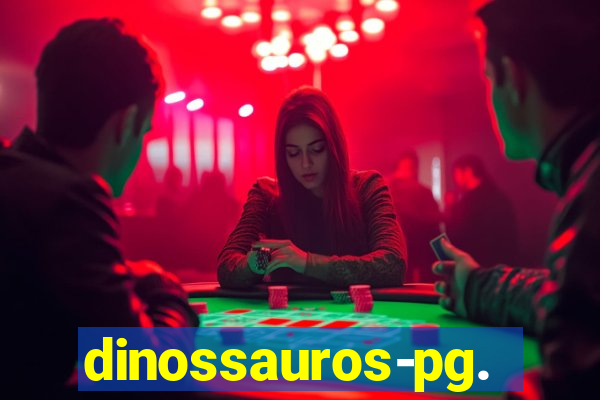 dinossauros-pg.com