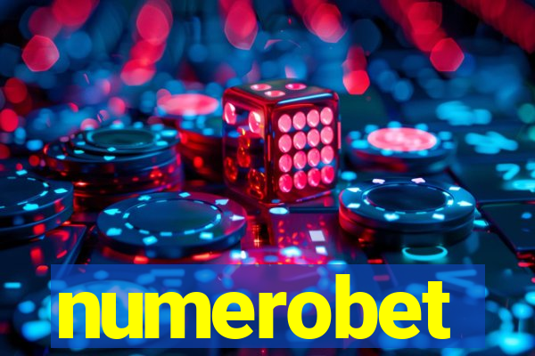 numerobet