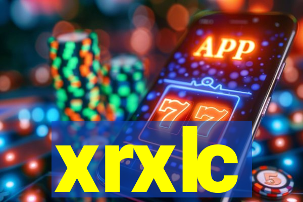 xrxlc