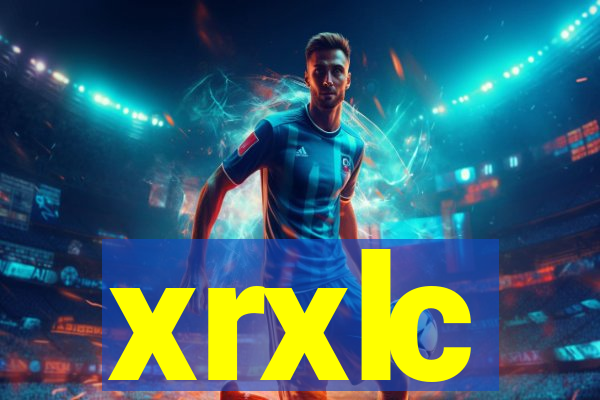 xrxlc