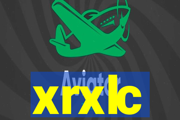 xrxlc