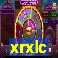 xrxlc