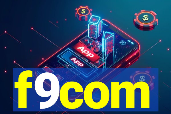 f9com