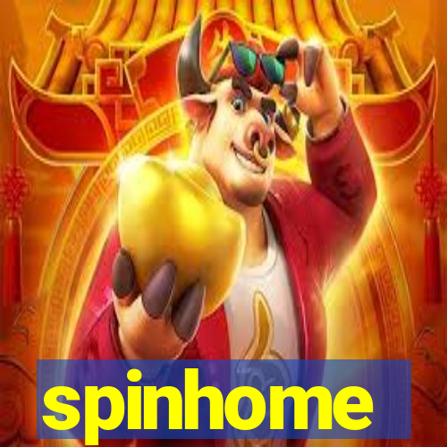 spinhome