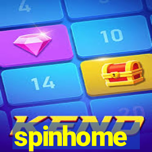 spinhome