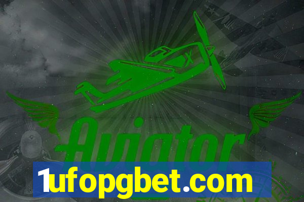 1ufopgbet.com