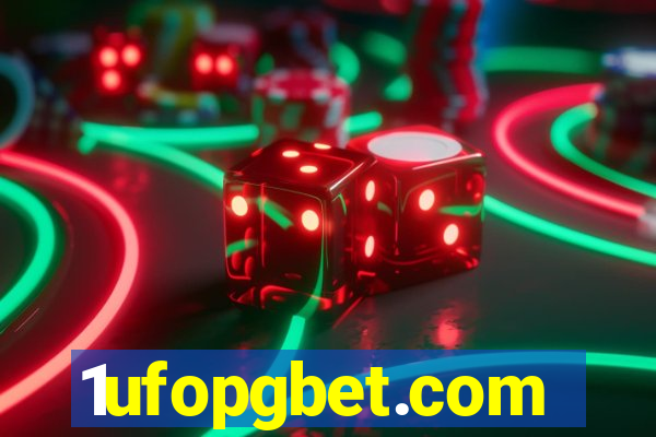 1ufopgbet.com