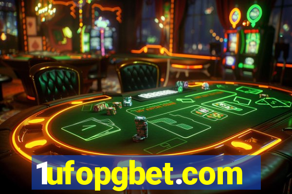 1ufopgbet.com