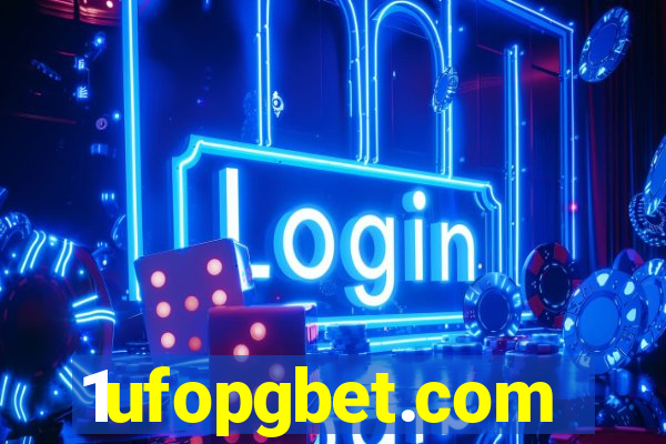 1ufopgbet.com