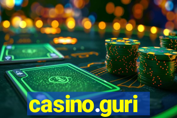 casino.guri