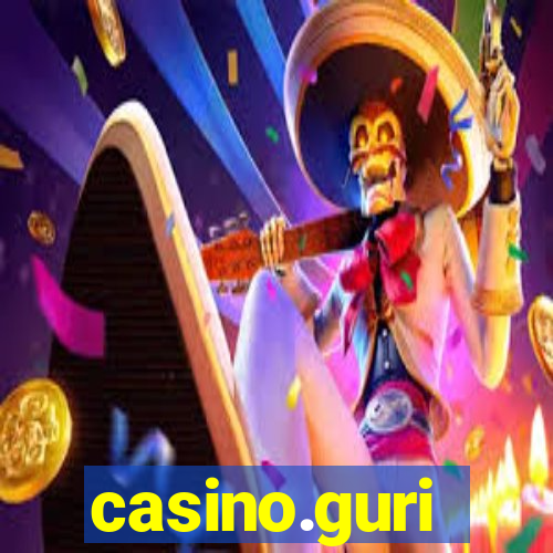 casino.guri