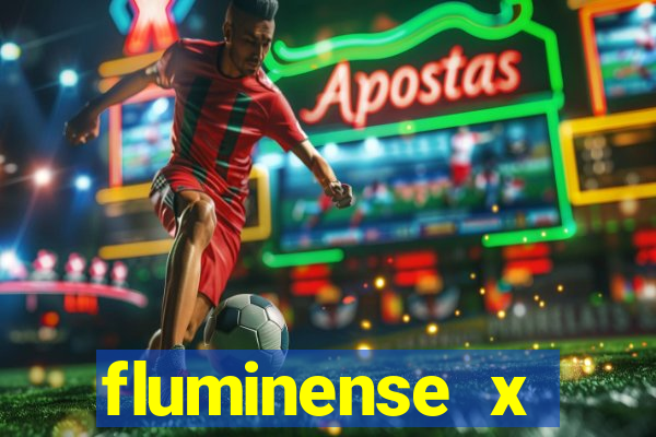 fluminense x grêmio palpite