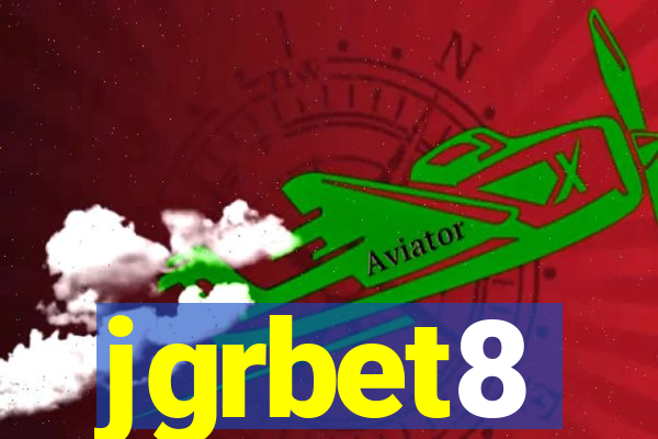 jgrbet8