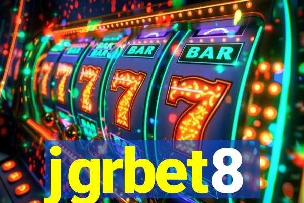 jgrbet8