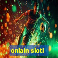 onlain sloti