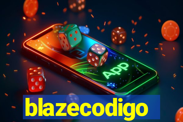 blazecodigo