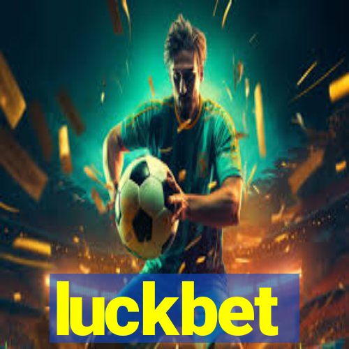 luckbet