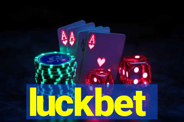 luckbet