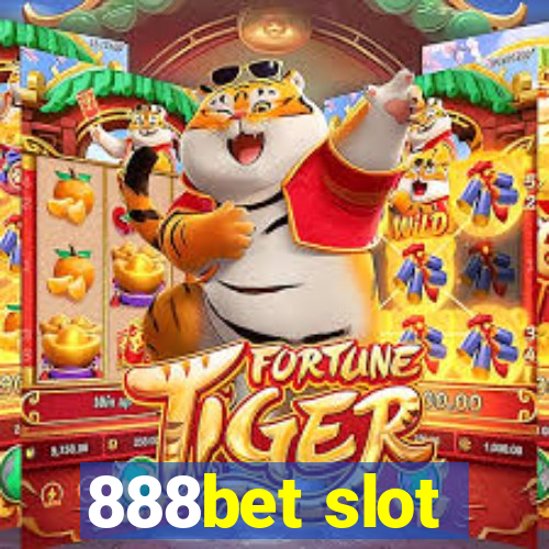 888bet slot