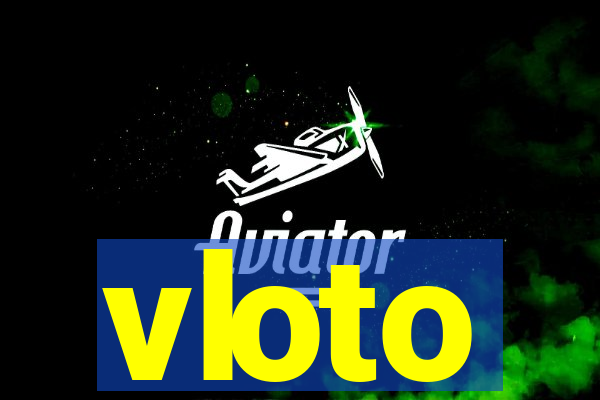 vloto