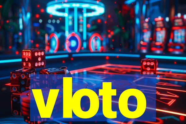 vloto