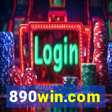 890win.com