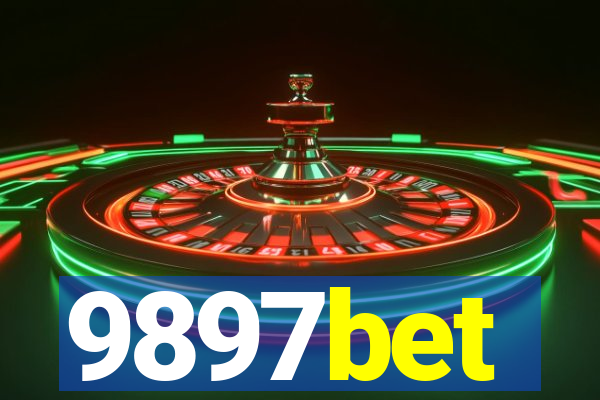 9897bet