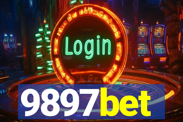 9897bet