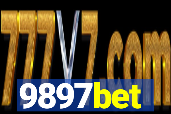 9897bet