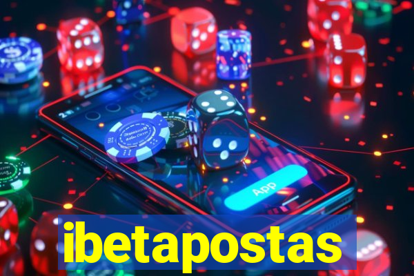 ibetapostas