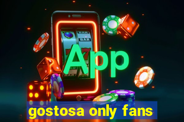 gostosa only fans