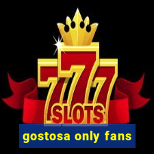 gostosa only fans