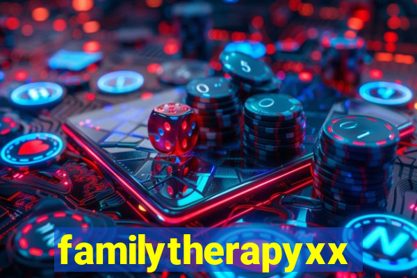 familytherapyxxz