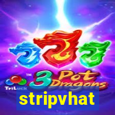 stripvhat