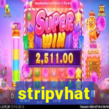 stripvhat