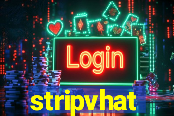 stripvhat