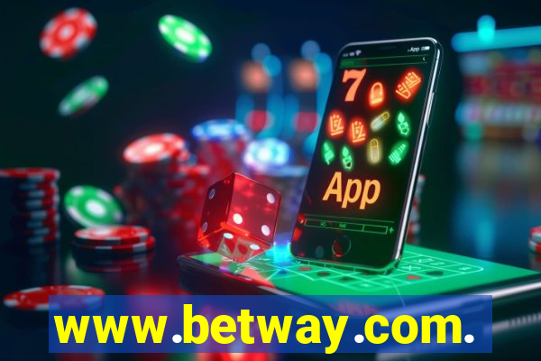 www.betway.com.mz