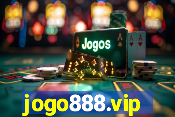 jogo888.vip