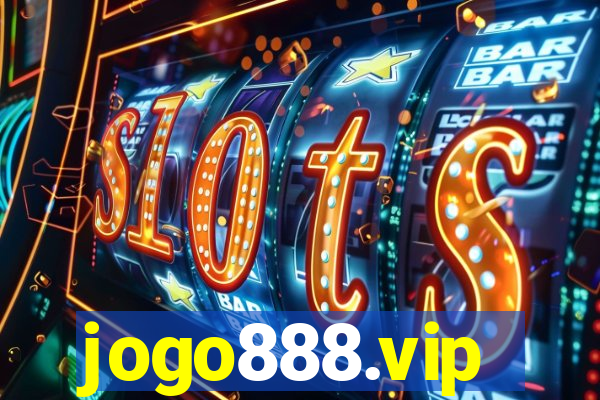 jogo888.vip