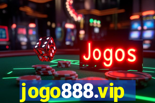 jogo888.vip