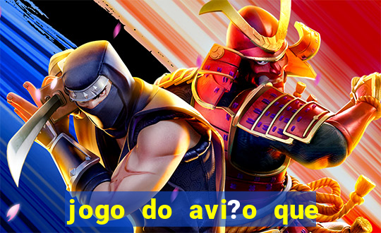 jogo do avi?o que ganha dinheiro aposta