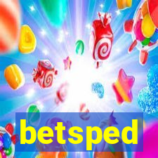 betsped