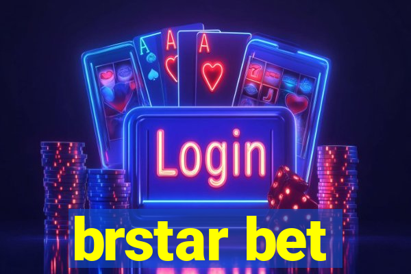 brstar bet