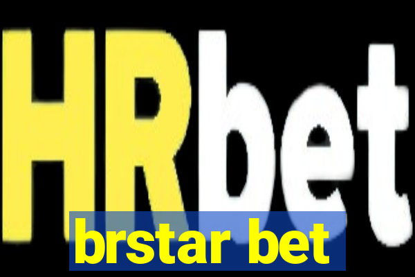 brstar bet