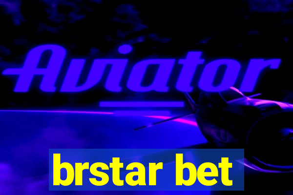 brstar bet