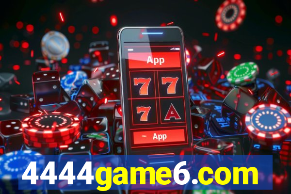 4444game6.com