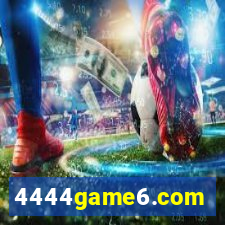 4444game6.com