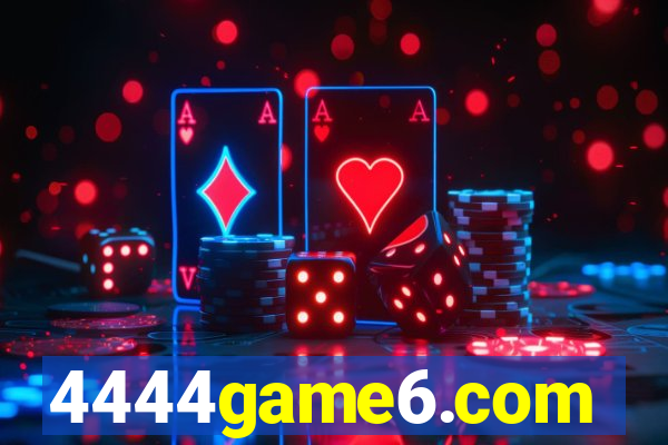 4444game6.com