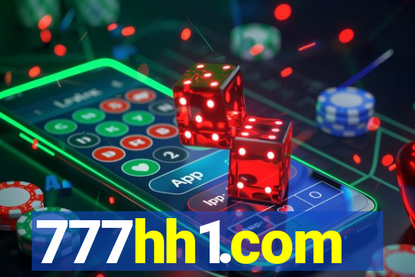 777hh1.com